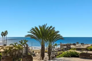 Photo #1: NDP2211414 Listing 