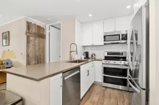 Photo #2: NDP2211414 Listing 