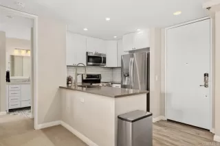 Photo #3: NDP2211414 Listing 