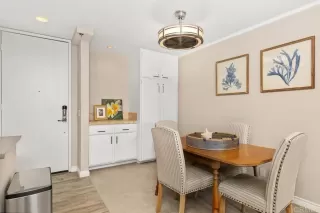 Photo #4: NDP2211414 Listing 