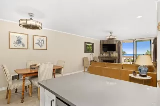 Photo #5: NDP2211414 Listing 