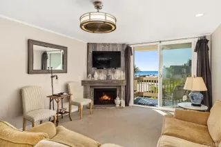 Photo #6: NDP2211414 Listing 