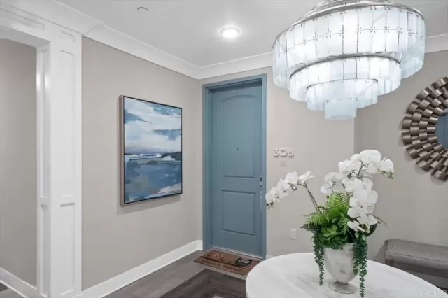 MLS: NDP2211438 Condo For Sale