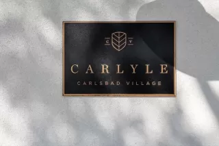 Photo #1: NDP2211438 Listing 