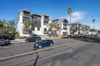 Photo #2: NDP2211438 Listing 