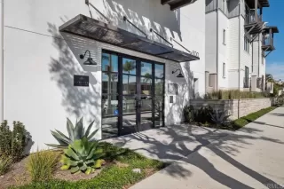 Photo #3: NDP2211438 Listing 