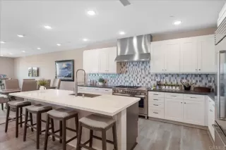 Photo #4: NDP2211438 Listing 