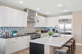 Photo #5: NDP2211438 Listing 