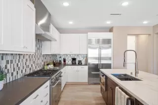 Photo #6: NDP2211438 Listing 