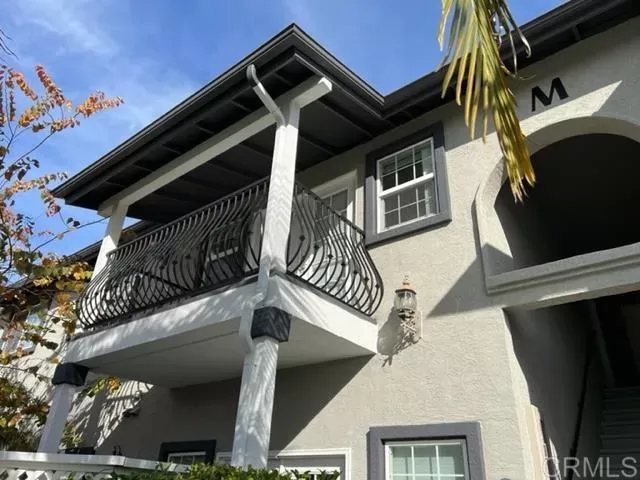 MLS: NDP2211457 Condo For Sale