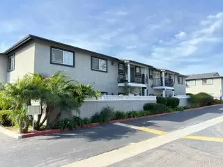 Photo #1: NDP2211457 Listing