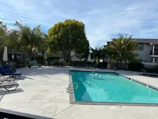 Photo #2: NDP2211457 Listing