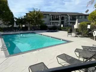 Photo #3: NDP2211457 Listing