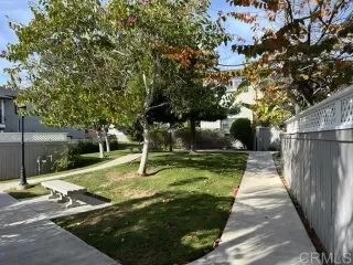 Photo #4: NDP2211457 Listing