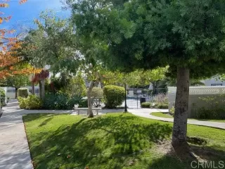 Photo #5: NDP2211457 Listing