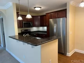 Photo #6: NDP2211457 Listing