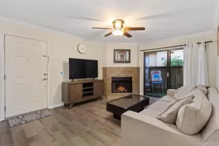 Photo #1: NDP2211461 Listing