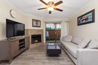 Photo #2: NDP2211461 Listing