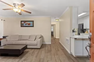 Photo #3: NDP2211461 Listing