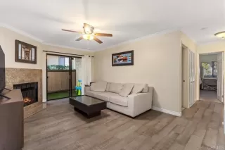 Photo #4: NDP2211461 Listing