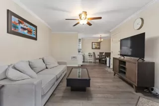 Photo #5: NDP2211461 Listing