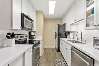 Photo #6: NDP2211461 Listing