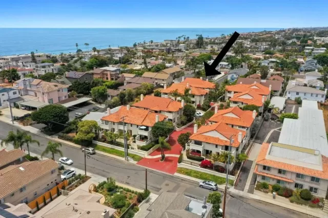 MLS: NDP2211463 Condo For Sale