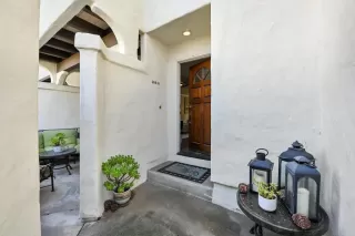 Photo #1: NDP2211463 Listing