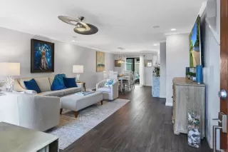 Photo #2: NDP2211463 Listing