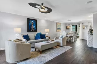 Photo #3: NDP2211463 Listing