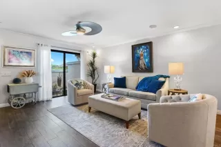 Photo #4: NDP2211463 Listing