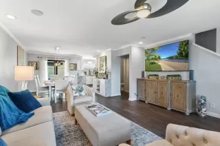 Photo #5: NDP2211463 Listing