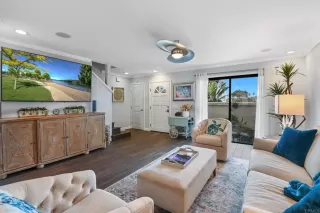 Photo #6: NDP2211463 Listing