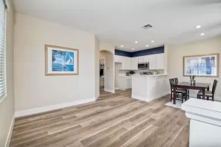 Photo #1: NDP2211476 Listing