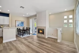 Photo #2: NDP2211476 Listing