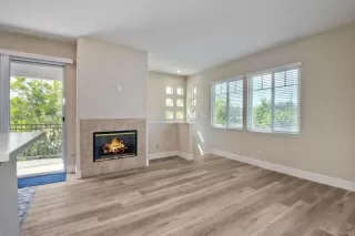 Photo #3: NDP2211476 Listing