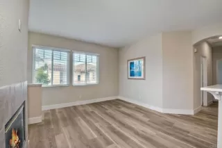 Photo #4: NDP2211476 Listing