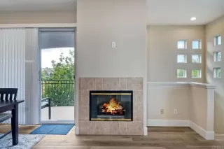 Photo #5: NDP2211476 Listing