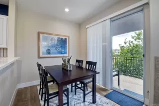 Photo #6: NDP2211476 Listing