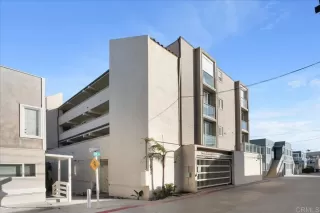 Photo #1: NDP2211506 Listing