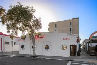 Photo #2: NDP2211506 Listing