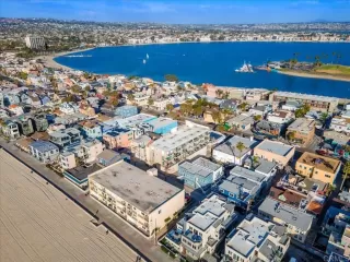 Photo #3: NDP2211506 Listing