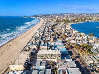 Photo #4: NDP2211506 Listing