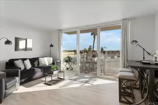 Photo #5: NDP2211506 Listing