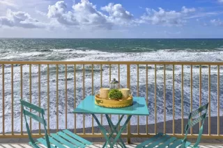 Photo #1: NDP2211514 Listing