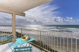 Photo #2: NDP2211514 Listing