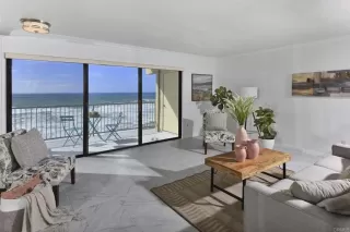 Photo #3: NDP2211514 Listing