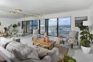 Photo #4: NDP2211514 Listing