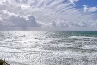 Photo #5: NDP2211514 Listing