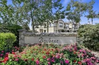 Photo #1: NDP2211534 Listing